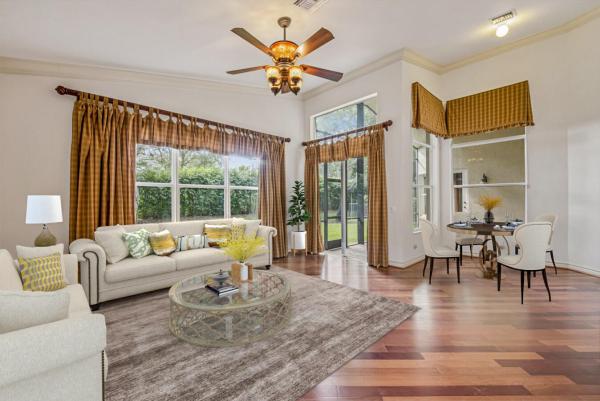 Valencia Palms, 7438 Carmela Way, Delray Beach, Florida 33446, image 1