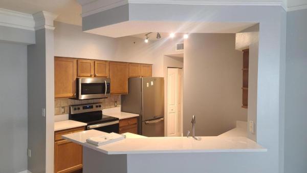 Mezzano At Baywinds, 9901 Baywinds Dr #3203, West Palm Beach, Florida 33411, image 2