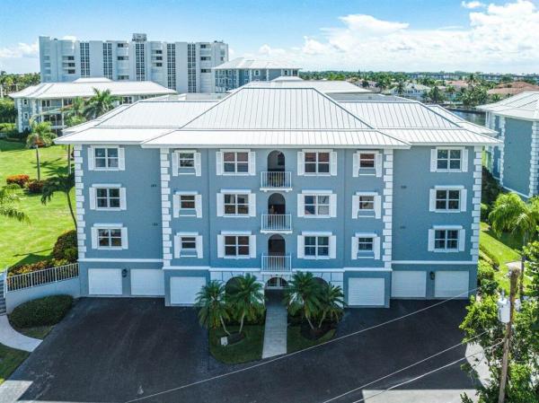 Bermuda High West, 2150 S Ocean Blvd 2c, Delray Beach, Florida 33483, image 1