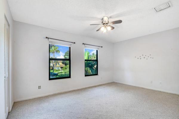 Sandtree Townhouses, 404 Sandtree Dr, Palm Beach Gardens, Florida 33403, image 1