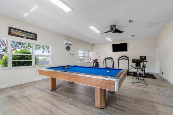 High Point 1 & 2 Of Delray West, 14340 Canalview Dr #D, Delray Beach, Florida 33484, image 2