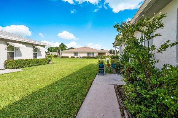 High Point 1 & 2 Of Delray West, 14340 Canalview Dr #D, Delray Beach, Florida 33484, image 1