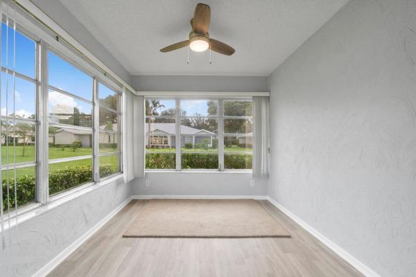 High Point 1 & 2 Of Delray West, 14340 Canalview Dr #D, Delray Beach, Florida 33484, image 3