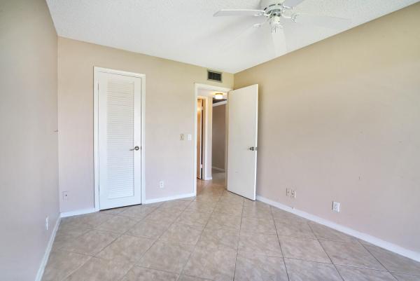 Kent At Century Village, 80 Kent E, West Palm Beach, Florida 33417, image 3