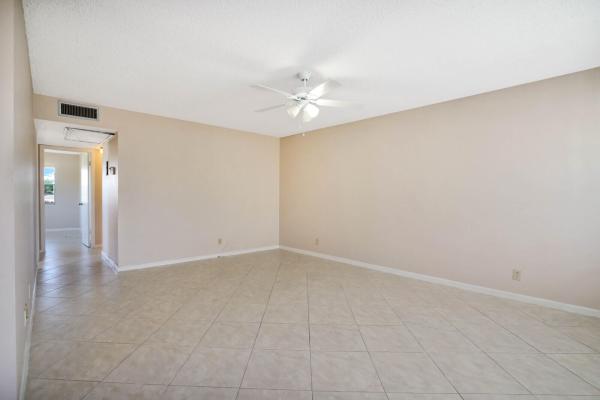 Kent At Century Village, 80 Kent E, West Palm Beach, Florida 33417, image 1