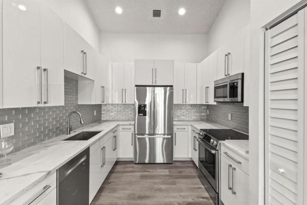 Carriage Brooke At Wellington's Edge, 1796 Barnstable Rd, Wellington, Florida 33414, image 1