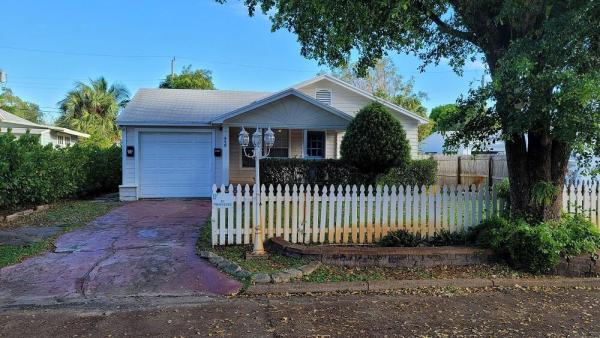 Northwood Gardens, 415 43rd St #1, West Palm Beach, Florida 33407, image 1
