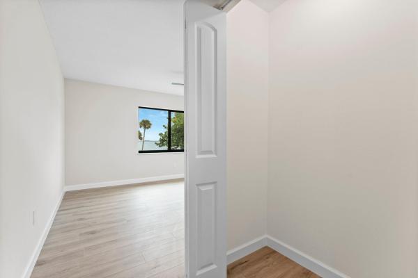 Fort Pierce Residential, 4003 S Indian River Dr, Fort Pierce, Florida 34982, image 3