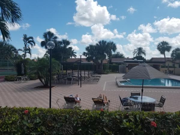 Buttonwood, 3143 Shadow Wood Dr, Greenacres, Florida 33463, image 3