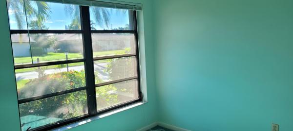 Buttonwood, 3143 Shadow Wood Dr, Greenacres, Florida 33463, image 1
