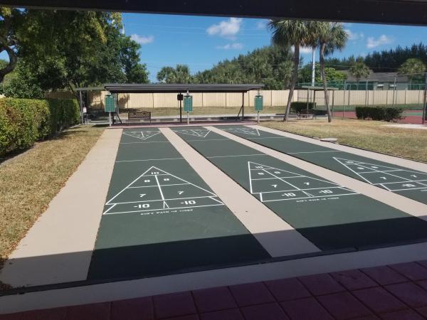 Buttonwood, 3143 Shadow Wood Dr, Greenacres, Florida 33463, image 2