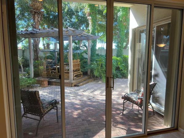 Addison Green, 6944 Southport Dr, Boynton Beach, Florida 33472, image 1