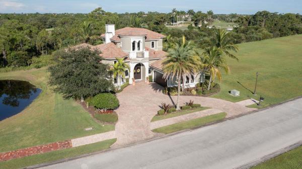 170 SE Caldo St, Port St. Lucie, Florida 34984, image 1