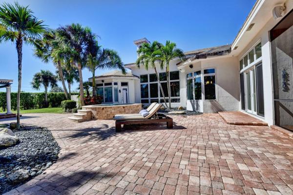 Rio Poco, 16206 Rio Baile, Delray Beach, Florida 33446, image 1