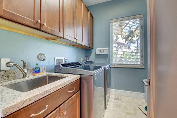 Rio Poco, 16206 Rio Baile, Delray Beach, Florida 33446, image 2