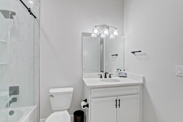 Ocean Breeze Townhomes At Juno Beach, 120 Ocean Breeze Dr, Juno Beach, Florida 33408, image 1