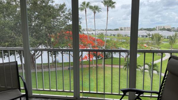 Bonaire Village, 14623 Bonaire Blvd 409, Delray Beach, Florida 33446, image 1