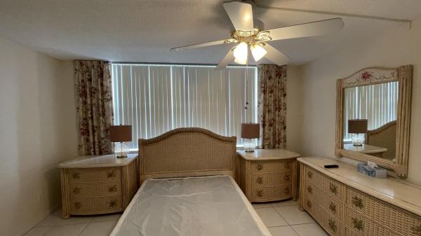 Bonaire Village, 14623 Bonaire Blvd #409, Delray Beach, Florida 33446, image 2