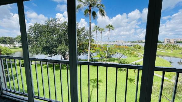 Bonaire Village, 14623 Bonaire Blvd #409, Delray Beach, Florida 33446, image 1