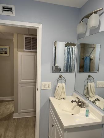 Saxony At Kings Point, 73 Saxony B, Delray Beach, Florida 33446, image 1