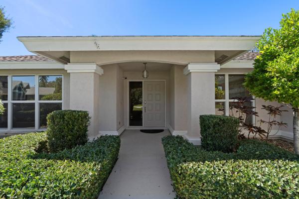 Pinewood Grove Of Wellington, 445 Window Rock Dr, Wellington, Florida 33414, image 1