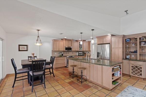 Pinewood Grove Of Wellington, 445 Window Rock Dr, Wellington, Florida 33414, image 2