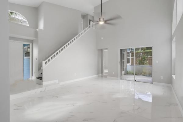 5108 Coronado Rdg, Boca Raton, Florida 33486, image 1