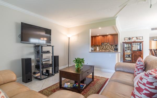 Brittany At Kings Point, 339 Brittany H, Delray Beach, Florida 33446, image 1