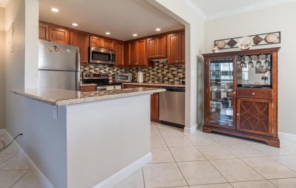 Brittany At Kings Point, 339 Brittany H, Delray Beach, Florida 33446, image 2