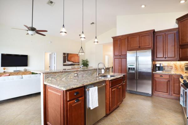 Somerset Island At Lake Charleston, 7271 Tillman Dr, Lake Worth, Florida 33467, image 1