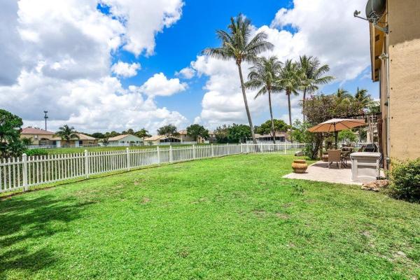 Fosters Mill, 1204 Fosters Mill Ln, Boynton Beach, Florida 33436, image 2