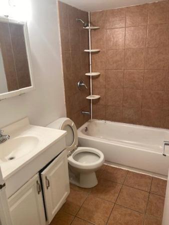 Presidential Golfview, 1950 N Congress Ave #105, West Palm Beach, Florida 33401, image 1
