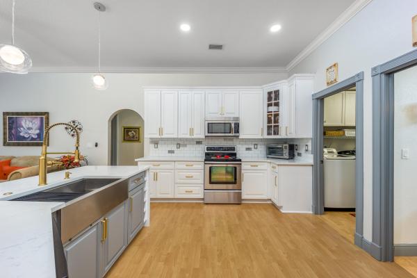 Cashmere Cove, 661 SW Seagull Ter, Port St. Lucie, Florida 34953, image 1