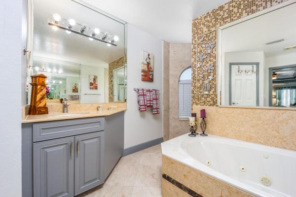 Cashmere Cove, 661 SW Seagull Ter, Port St. Lucie, Florida 34953, image 2