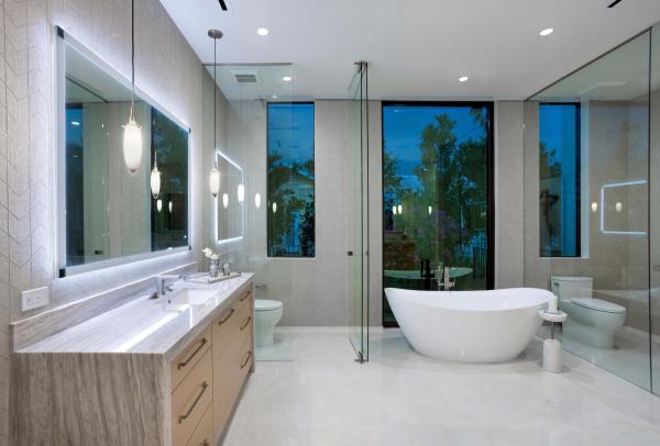 Boca Bay Colony, 808 NE Orchid Bay Dr, Boca Raton, Florida 33487, image 3