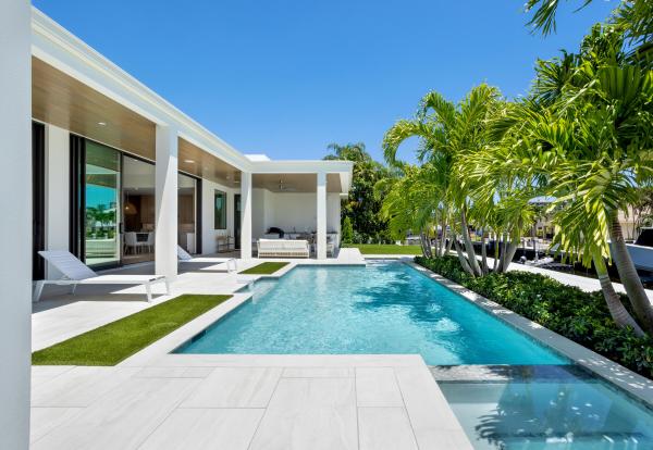 Boca Bay Colony, 808 NE Orchid Bay Dr, Boca Raton, Florida 33487, image 2
