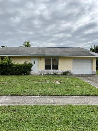 Hypoluxo West, 4712 Poseidon Pl, Lake Worth, Florida 33463, image 1