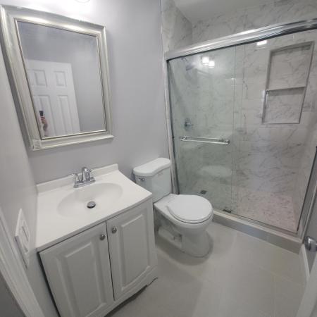 Lantana Heights, 1003 W Broward St, Lantana, Florida 33462, image 1