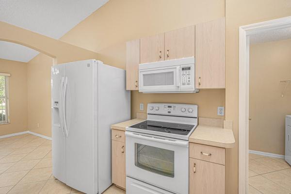 Sandhill Crossing, 2507 SE West Blackwell Dr, Port St. Lucie, Florida 34953, image 1