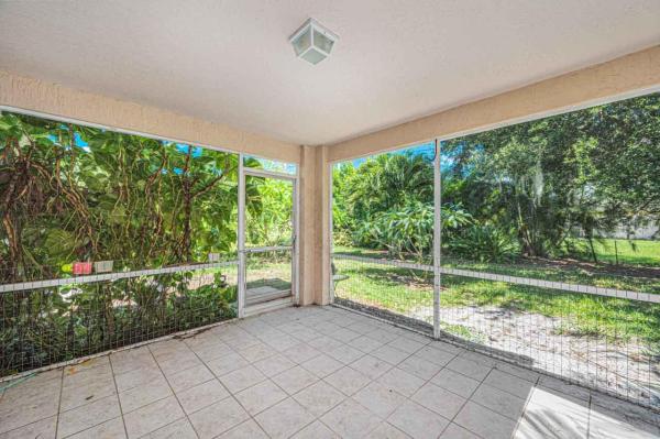 Sandhill Crossing, 2507 SE West Blackwell Dr, Port St. Lucie, Florida 34953, image 2