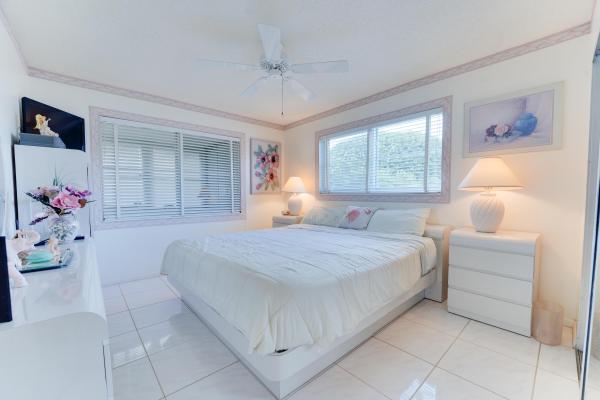 Dorchester At Century Village, 156 Dorchester G, West Palm Beach, Florida 33417, image 1