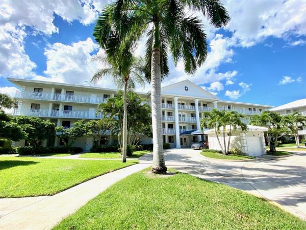 Whitehall Village, 2581 Village Blvd #304, West Palm Beach, Florida 33409, image 1