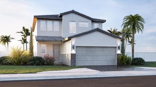 Banyan Court, 1539 Verawood Ln, Delray Beach, Florida 33445, image 1