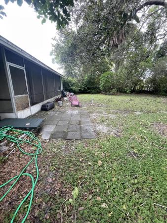 Floresta Pines, 317 NE Floresta Dr, Port St. Lucie, Florida 34983, image 3