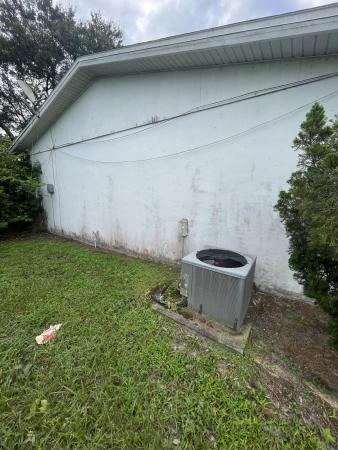 Floresta Pines, 317 NE Floresta Dr, Port St. Lucie, Florida 34983, image 1