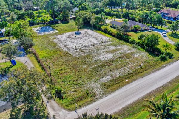 Jupiter Farms, 12446 153rd Ct N, Jupiter, Florida 33478, image 1