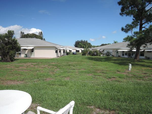 High Point Of Fort Pierce, 626 Pines Knoll Dr #B (E), Fort Pierce, Florida 34982, image 3