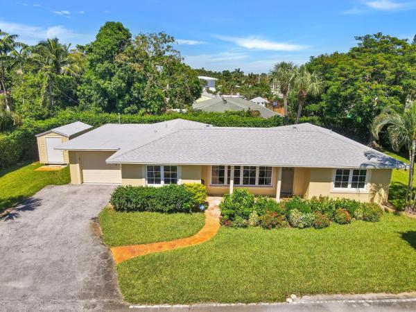 Northridge, 117 NE 19th St, Delray Beach, Florida 33444, image 1