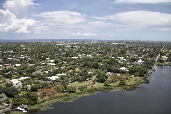 117 NE 19th St, Delray Beach, Florida 33444, image 1