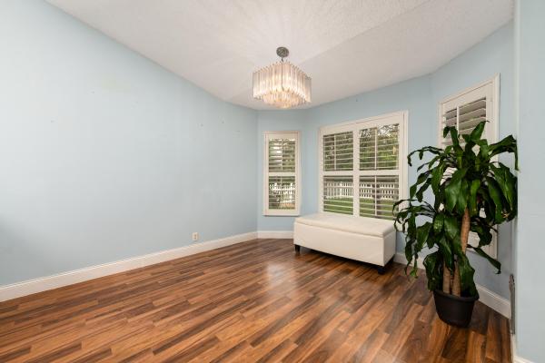 Bayshore Heights, 246 SW Voltair Ter, Port St. Lucie, Florida 34953, image 2